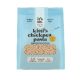 It's us kitti's csicseriborsó tarhonya 250 g