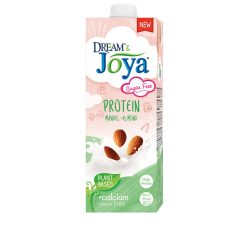 Joya dream mandula protein ital 1000 ml