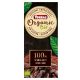 Torras bio 100% kakaótartalmú étcsokoládé 100 g