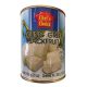 Chefs Choice jackfruit konzerv zöld 565 g