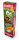 Sunvita fruit sticks sárkánygyümölcs 5 db 100 g