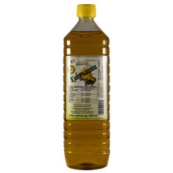 Bagoila kukoricacsíra olaj 1000 ml