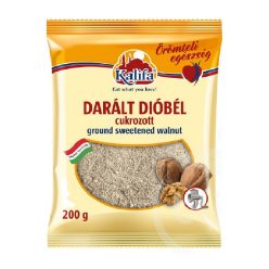 Kalifa dió darált 200 g