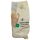 Natural gluténmentes instant hajdinakása 200 g