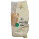 Natural gluténmentes instant hajdinakása 200 g