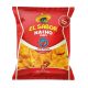 El sabor big nacho chips gluténmentes chilis 225 g