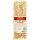 Naturgold bio tönköly tészta kiskagyló 250 g