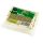 Toffini tofu bio bazsalikomos 300 g