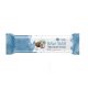 Kette raw bars kókuszgolyó ízvilágú szelet 40 g