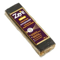   Zoi jóság energiaszelet fehérjével mogyoróvajas és mogyoró darabokkal 50 g