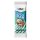 Absorice coco bar kókuszos szelet 35 g