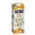 Natrue zabital 1000 ml