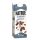 Natrue mandulaital cukormentes 1000 ml