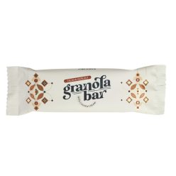   Viblance gluténmentes granola szelet kakaó és törökmogyorókrém 55 g