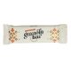 Viblance gluténmentes granola szelet mandula és tonka 55 g