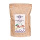Naturmind mandulaliszt 500 g