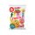Sunvita fruit snacks eper 20 g