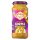 Pataks korma indiai mártás 450 g