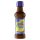 Blue Dragon osztrigaszósz 150 ml