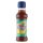 Blue Dragon halszósz 150 ml