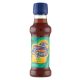 Blue Dragon halszósz 150 ml