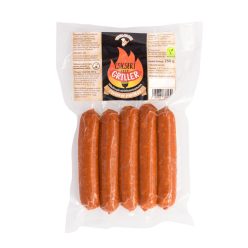 Vega Farm csicseri griller csemege 250 g
