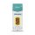 Hester's Life cardamoon cookies kardamomos lenmagos gabonapehely 320 g