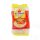 Icv Brand rizstészta cérnametélt 400 g