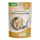 Premium Natura superior mentes fehér kenyér lisztkeverék 500 g