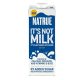 Natrue zab+szójaital 1000 ml