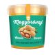 Valentines mogyoróvaj classic ropogós 350 g