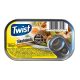 Twist tőkehalmáj saját olajában 115 g