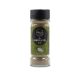 Natures Garden bio babérlevél őrölt 35 g