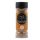 Natures Garden bio currys csirke fűszerkeverék 55 g