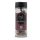Natures Garden bio csillagánizs egész 15 g