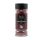 Natures Garden bio rózsabors egész 30 g