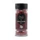 Natures Garden bio rózsabors egész 30 g