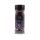 Natures Garden bio szegfűszeg őrölt 45 g