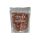 Nuts&berries goji bogyó 100 g