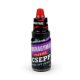 Armárium paprika csepp fokhagymás 13 ml