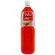 Babu aloe vera üdítőital eper 1500 ml