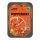 Plenty Reasons vegán pepperoni szalámi ízű szeletelt termék 100 g