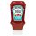 Heinz zero ketchup 400 ml