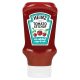 Heinz zero ketchup 400 ml