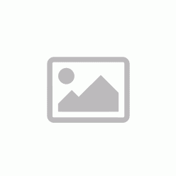 Alce Nero bio tönke tagliatelle (szélesmetélt) 250 g