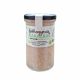 Fermentini fermentált fokhagymás karalábé 450 g
