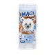 Multi Cikória maci ice coffee azonnal oldódó cukrozott pótkávé kivoonat stick 16 g