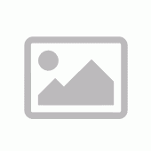 Felicia bio gluténmentes tészta zab mezzi rigatoni 250 g