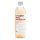 Vitamin Well antioxidant üdítőital 500 ml
