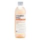 Vitamin Well antioxidant üdítőital 500 ml